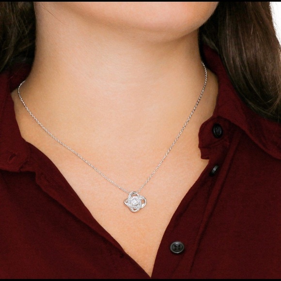 MOTHER’S DAY Gift Box - Picture 6 of 12